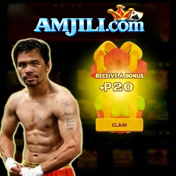 amjili