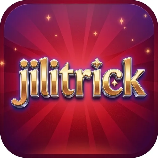 jilitrick Logo - Opisyal